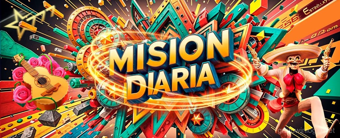 Tragamonedas populares en Gratowin