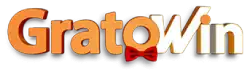 Gratowin Logo